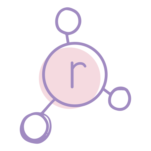 Illustration de r&eacute;tinol