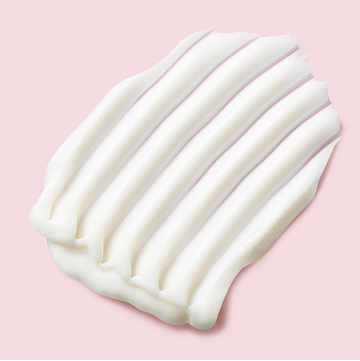 Frottis textur&eacute; du Combleur de rides profondes Volu-Fill TimeWise Repair Mary Kay
