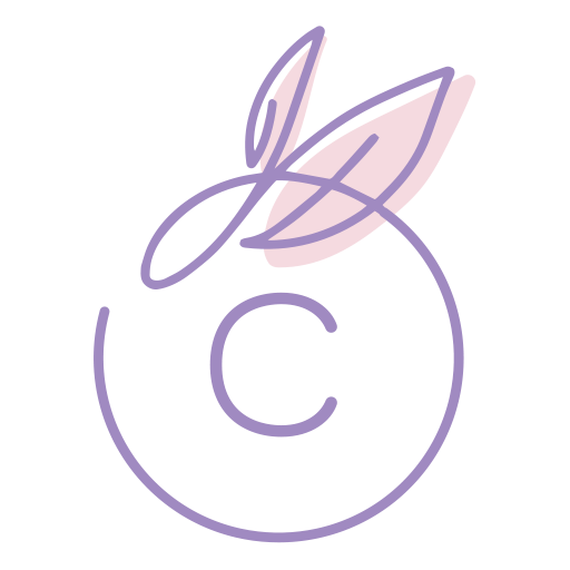 Illustration de la vitamine C