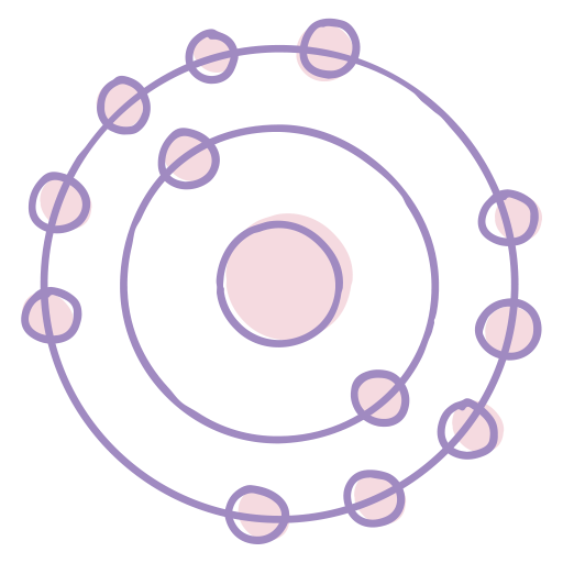 Illustration d&rsquo;antioxydants