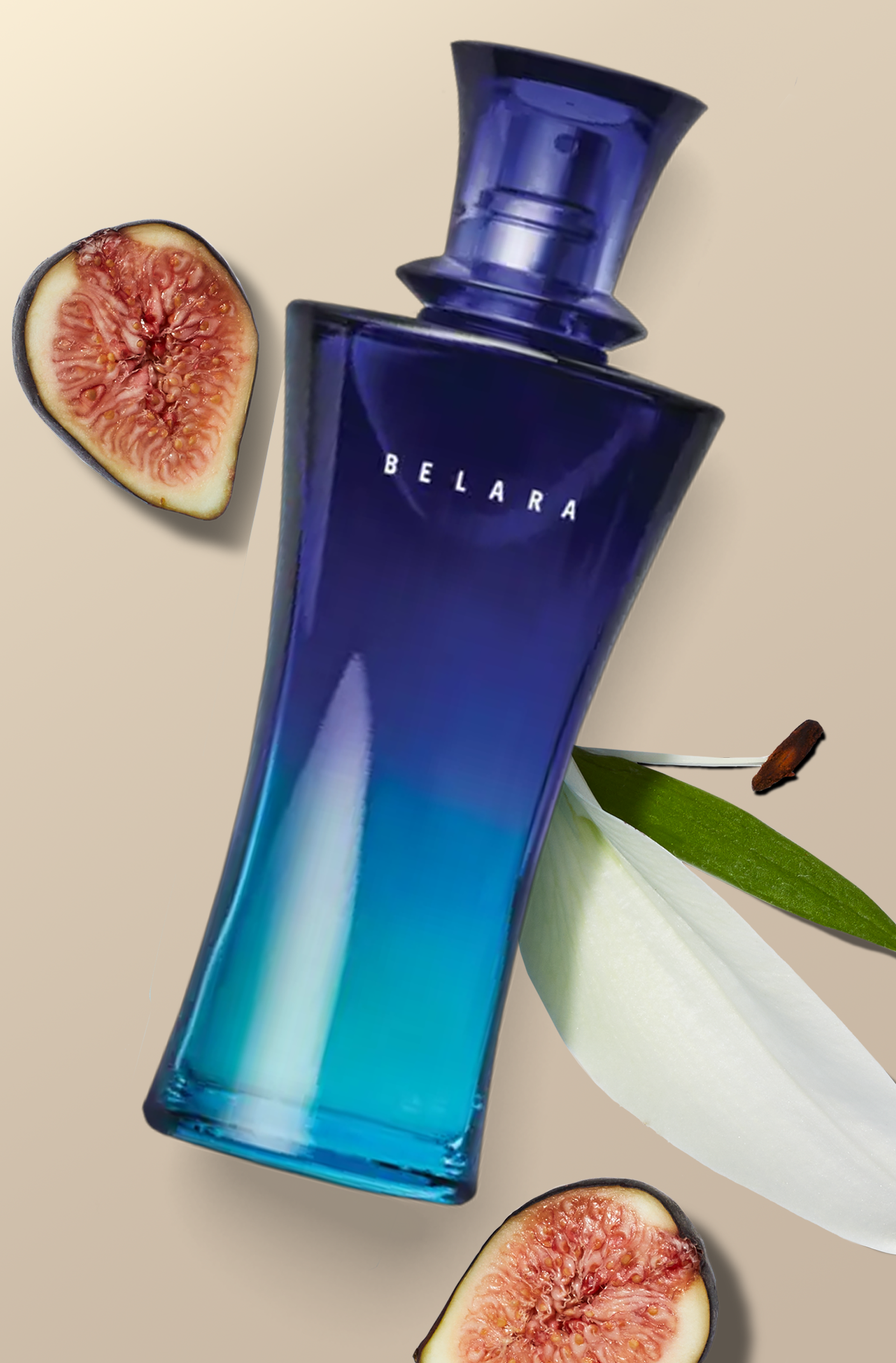 Mary Kay Belara Eau de Parfum