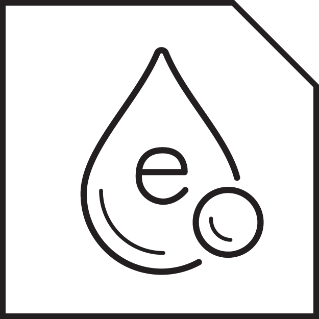 Illustration de la vitamine E